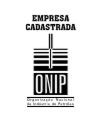 Imagem de Aplicações Aplicações