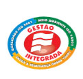 Imagem de Aplicações Aplicações