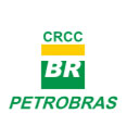 Imagem de Aplicações Aplicações