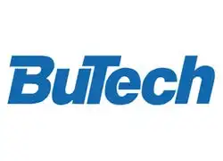 Butech