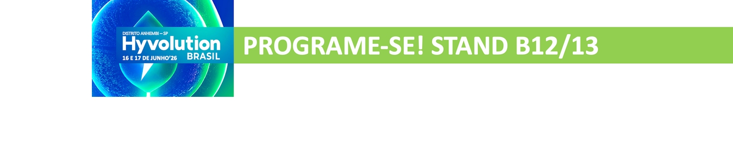 Hyvolution 2026