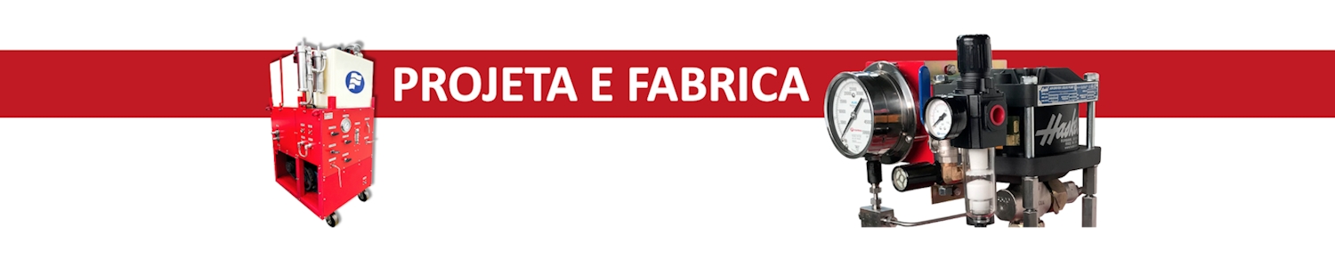 Fábricas