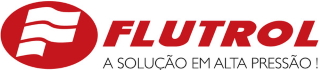 Flutrol