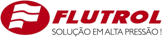 Flutrol