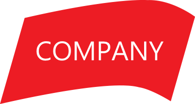 Company