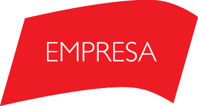 Empresa