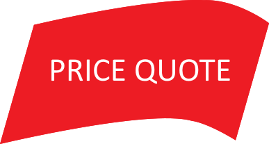 Price Quote