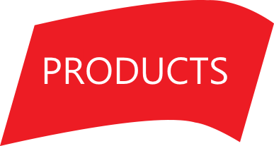 Produtos