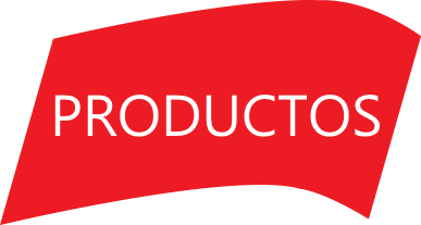 Produtos