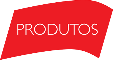 Produtos