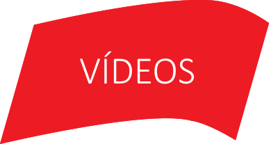 Vídeos